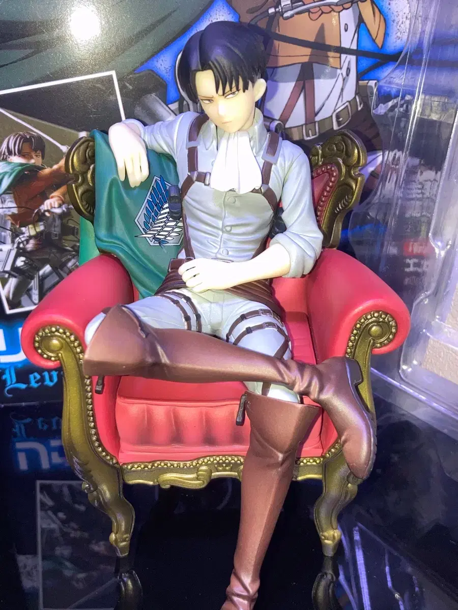 thumbnail-0